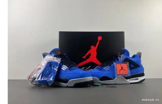 FQ7928-005 4 Retro  Jordan FQ7928-005 deep blue 0629